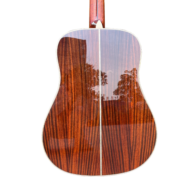 12 string electric acoustic guitar (13)