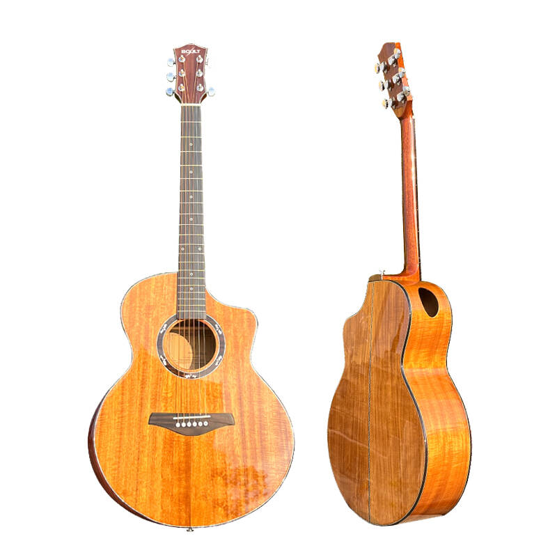 DCB7DFF4FA6D97E75AEBE5675606C686